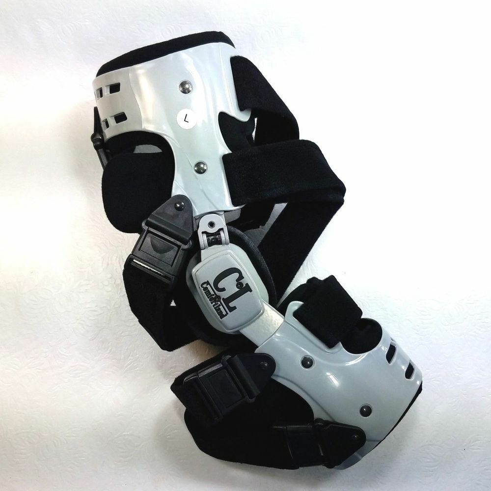 Comfortland Braces And Supports -YOU SELECT