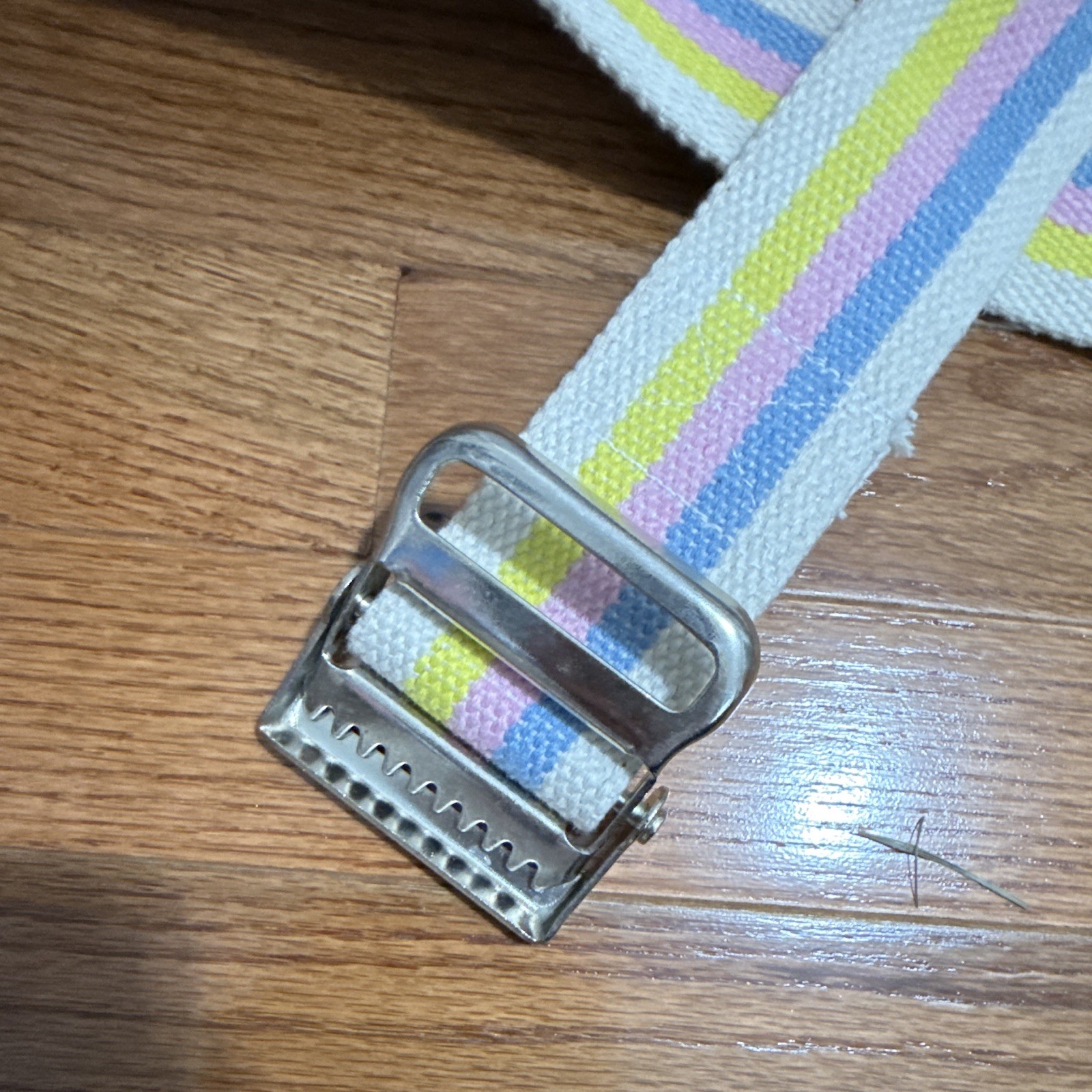 Medline Gait Belt