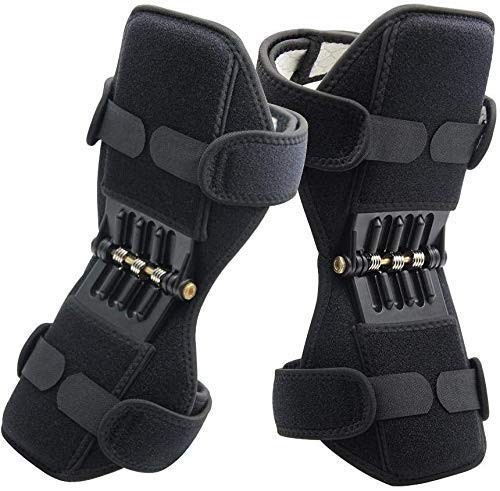 Power Knee Support (1 PCS)