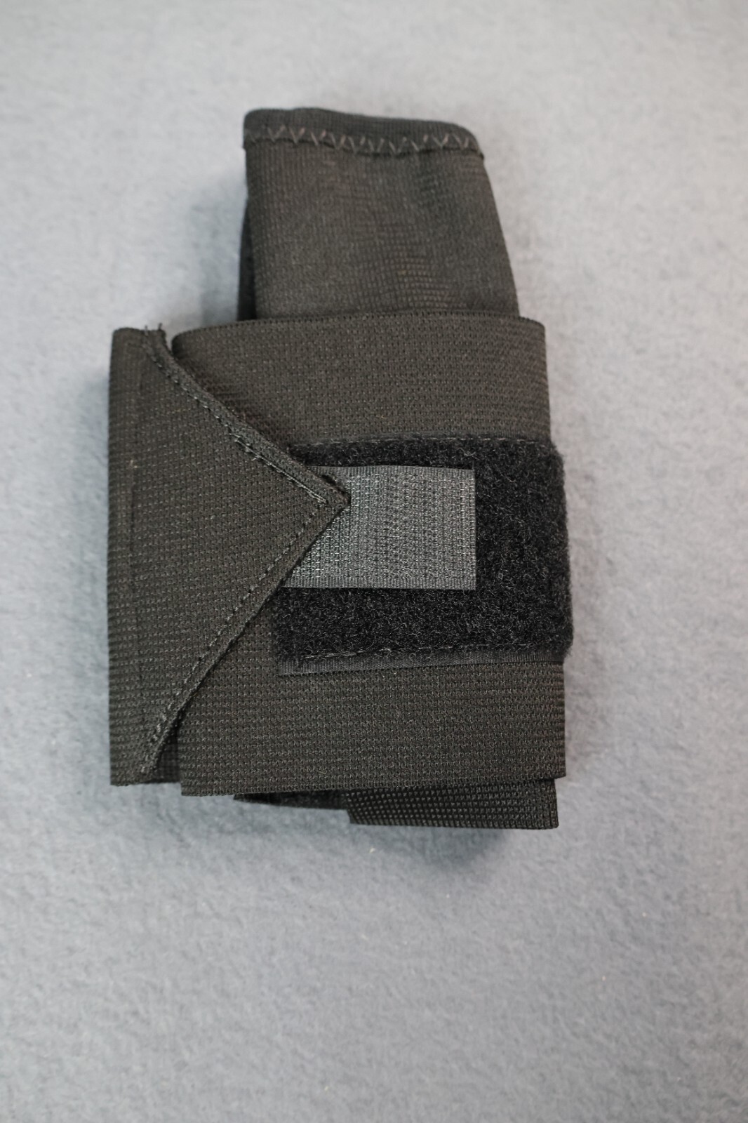 Alex Orthopedic Wrist Supports With Tension Strap Right Hand Small