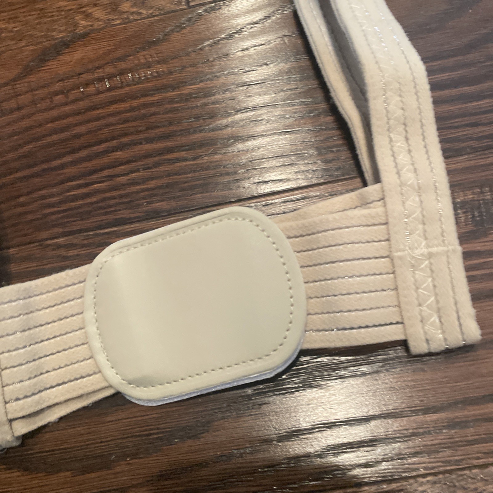 New Flex Fix Posture Brace Posture Corrector For Women Men And Women for Hump