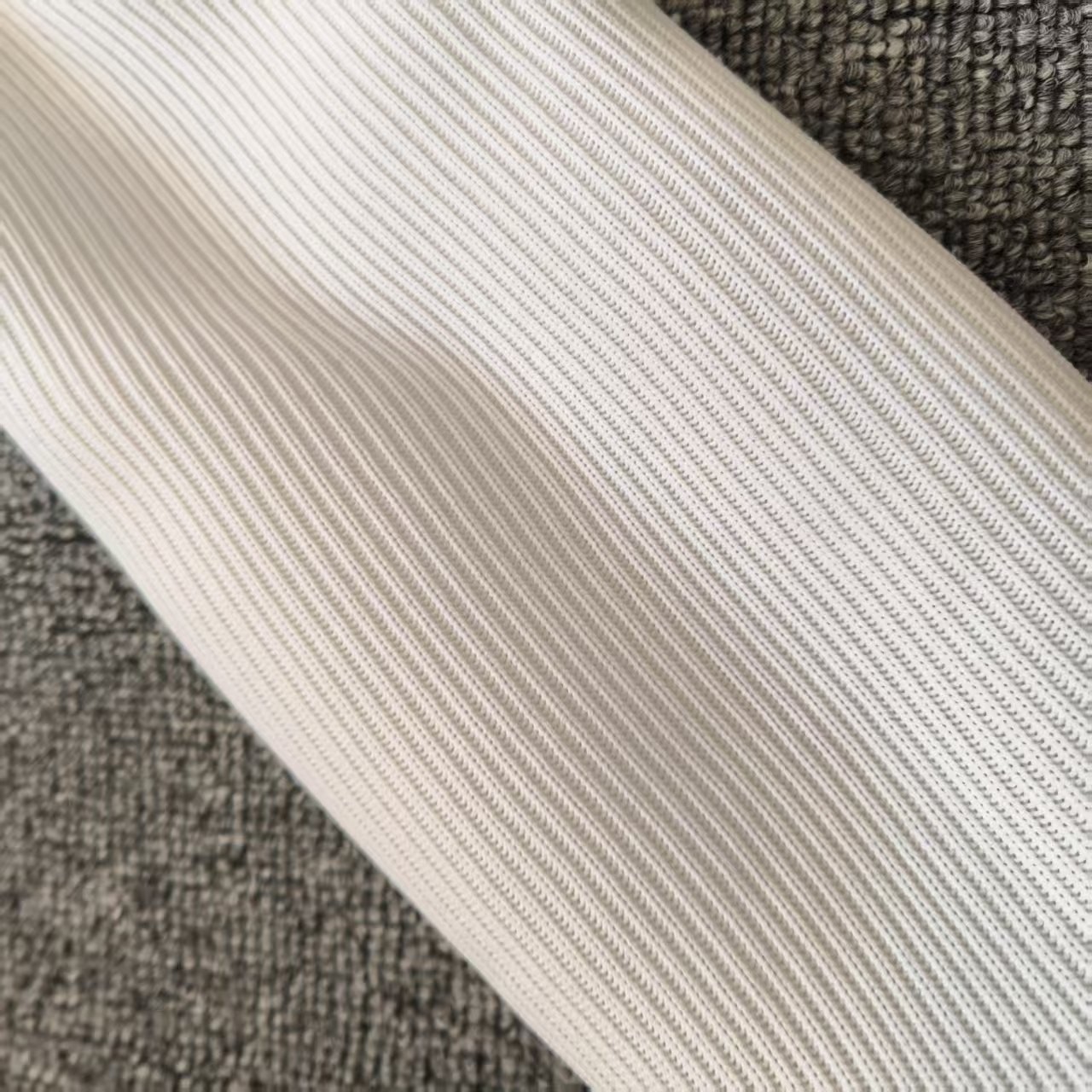 Prosthetic Gel Sock – Durable Liner for Artificial Limb