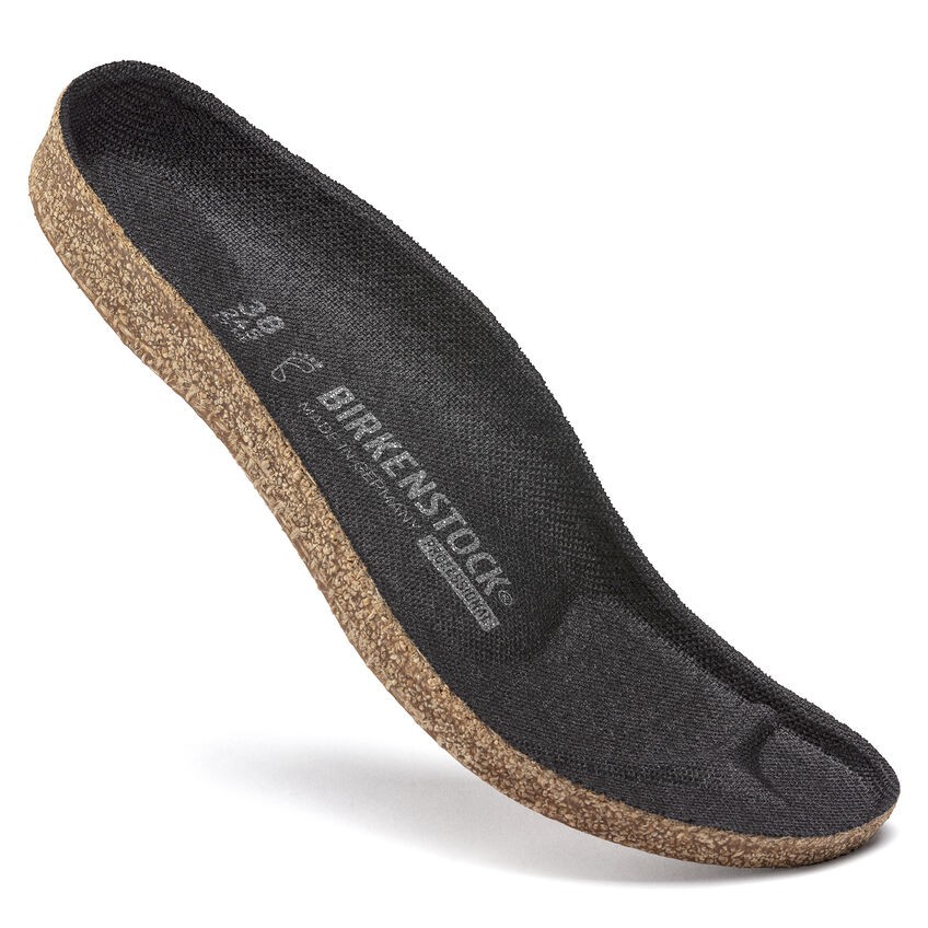 BIRKENSTOCK REPLACEMENT FOOTBED SUPER-BIRKI MEN’S WOMEN’S