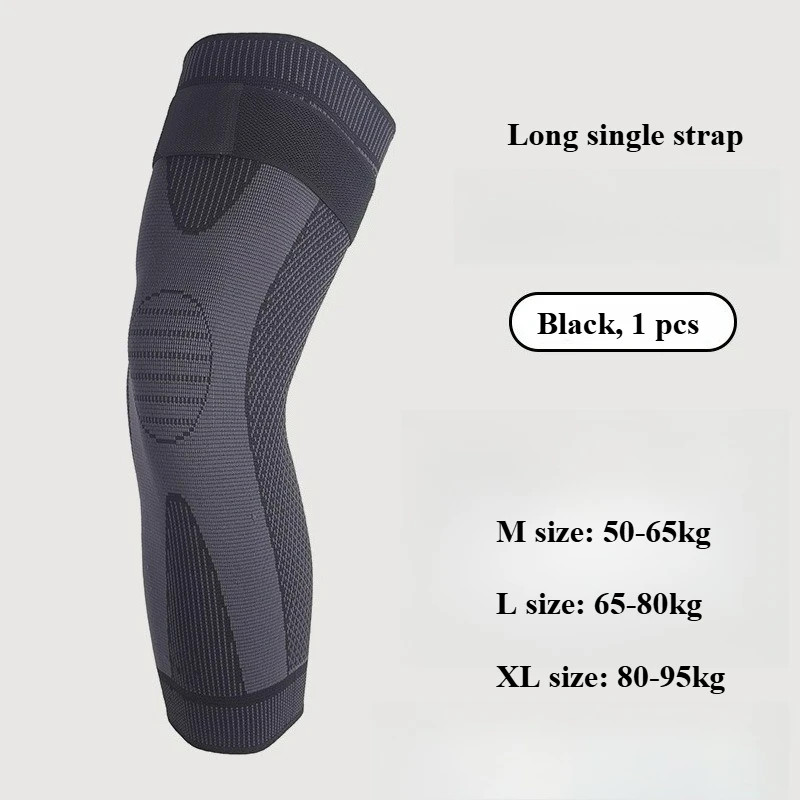 Exercise Care Postoperative Recovery Binding Winding Pressure Warm Fitness
