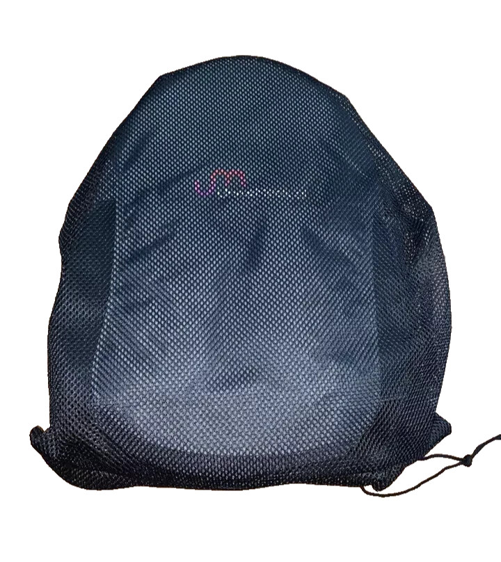 Lumbar Sacral Orthosis Back Brace Unite Medical Brand LS03750