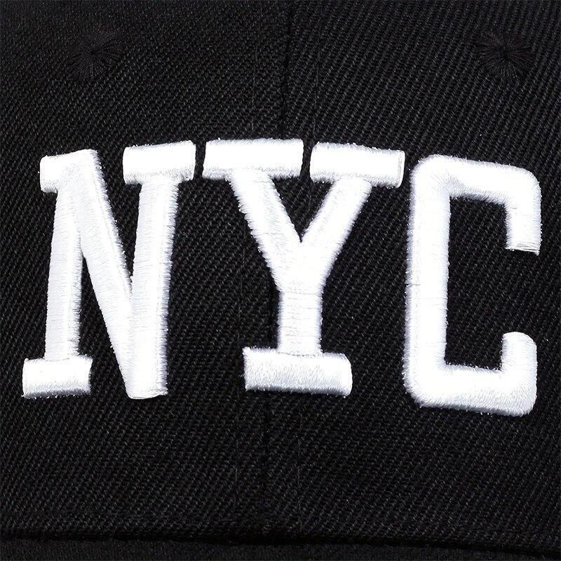 Sombrero Plano Boina De Malla Deportes Para Hombres Y Niños Gorra Ajustable Mode