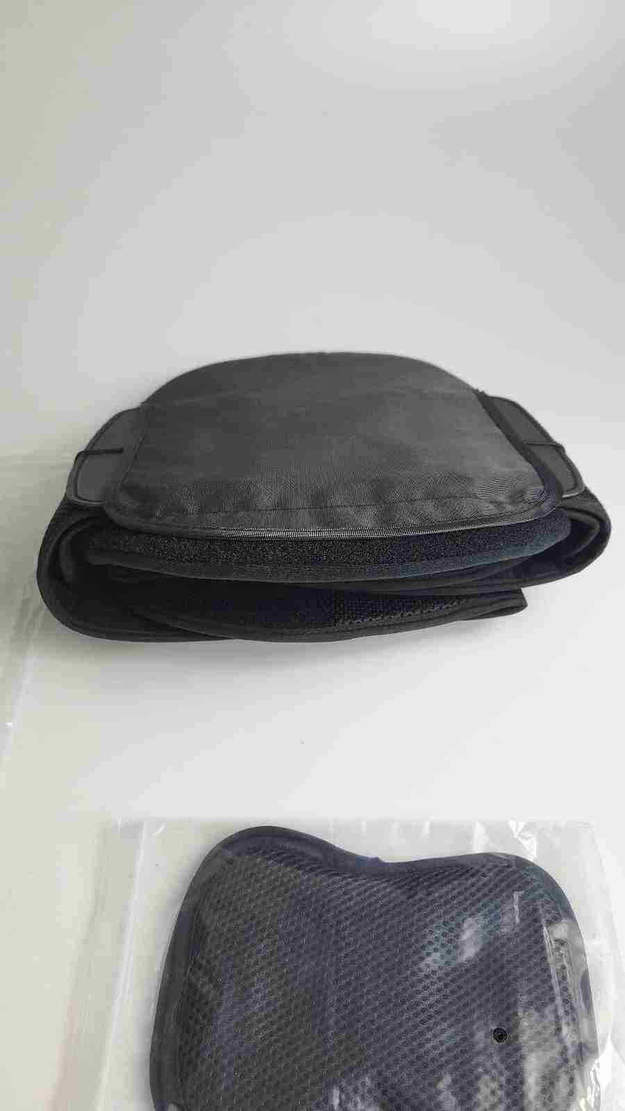 Iso Preferred Lumbar Back Brace VI ISO-BA206