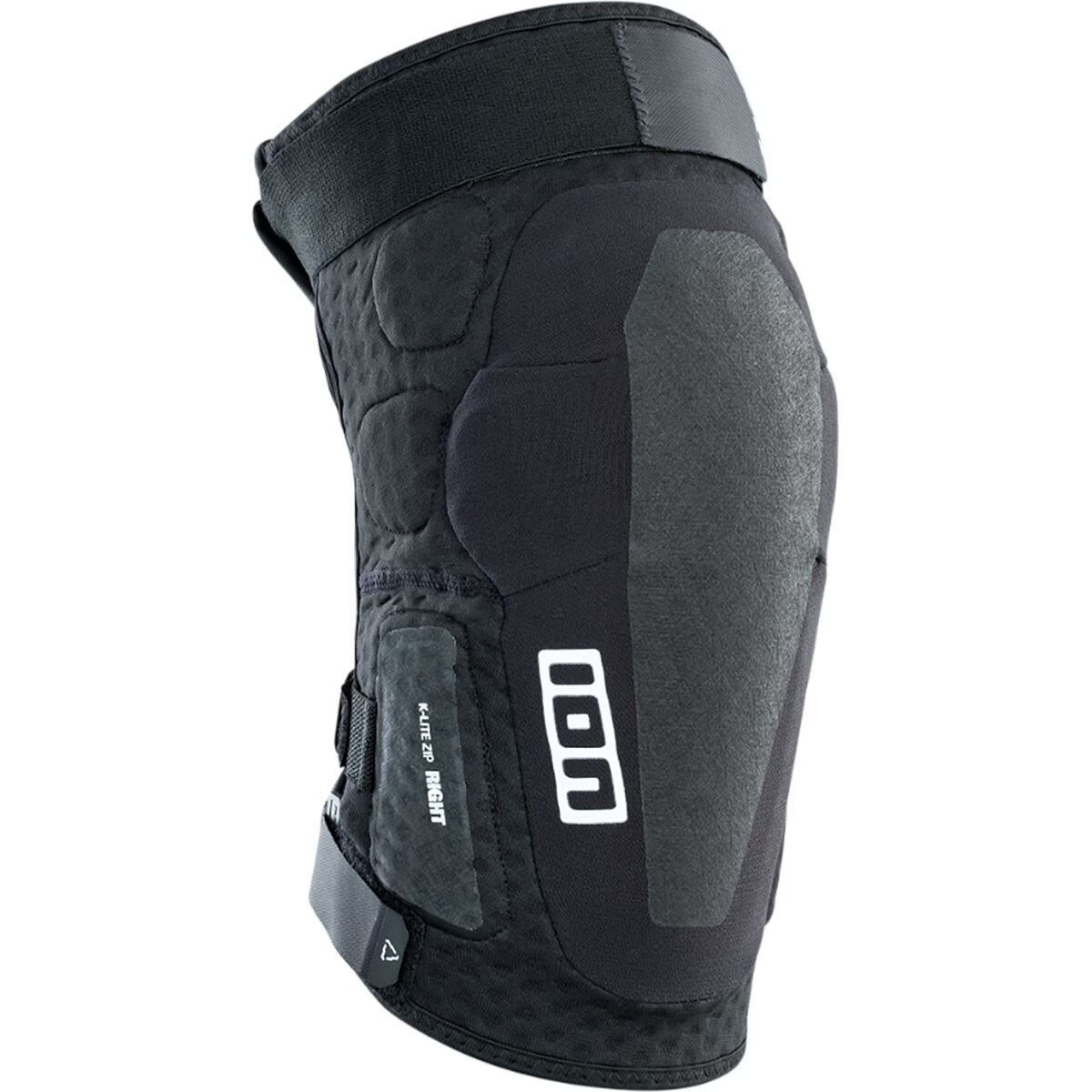 ION K-Lite Zip Knee Pad