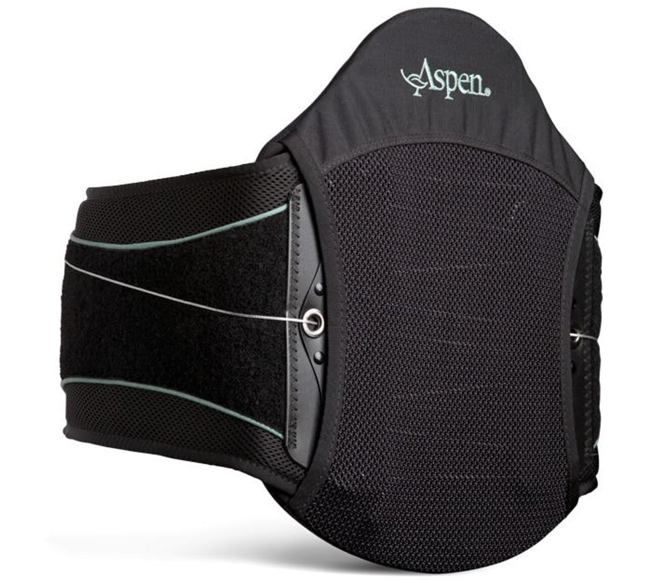 Aspen Summit 631 LSO Back Brace