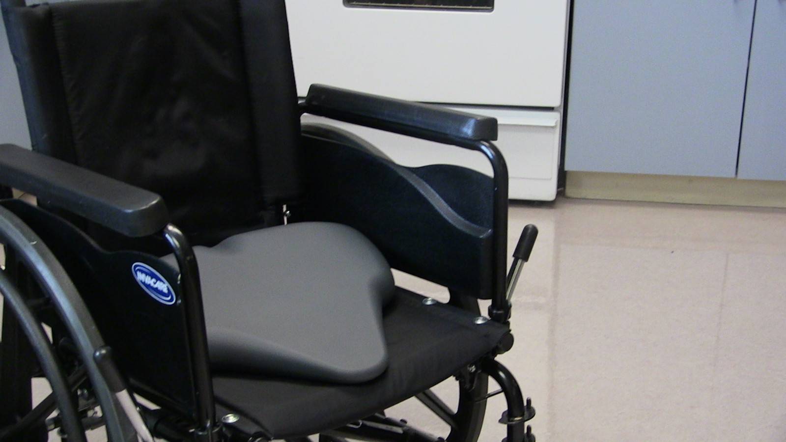 OFFICE CHAIR & Car Seat Cushions Meditation Support Pain Relief Posture Cushion