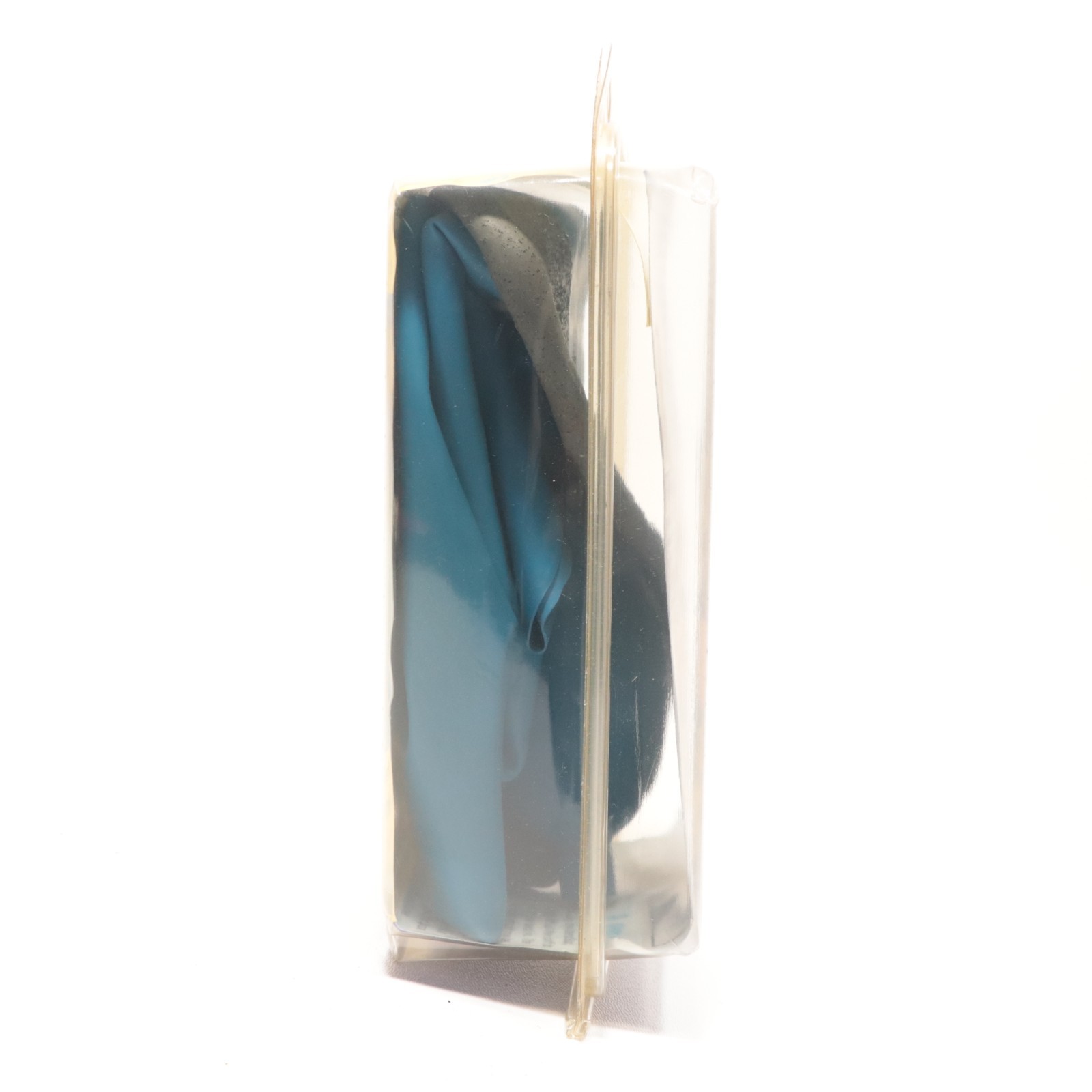 Waterproof Leg Protector Dry Pro X-Small Full Leg FL 12XP Swim Shower Bathe