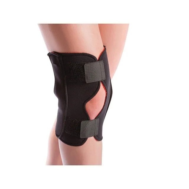 Thermoskin Arthritic Hinged Knee Wrap, X-Small, 16 Ounce