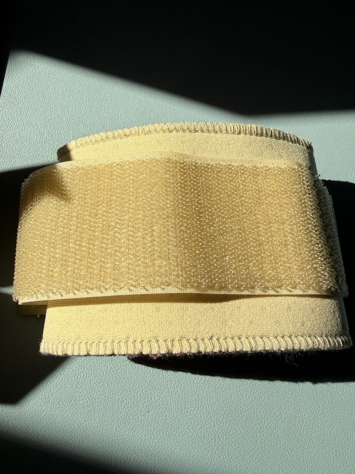 TENNIS ELBOW ARTHRITIS SPORTS INJURY Support Band Medium 11” (27cm)