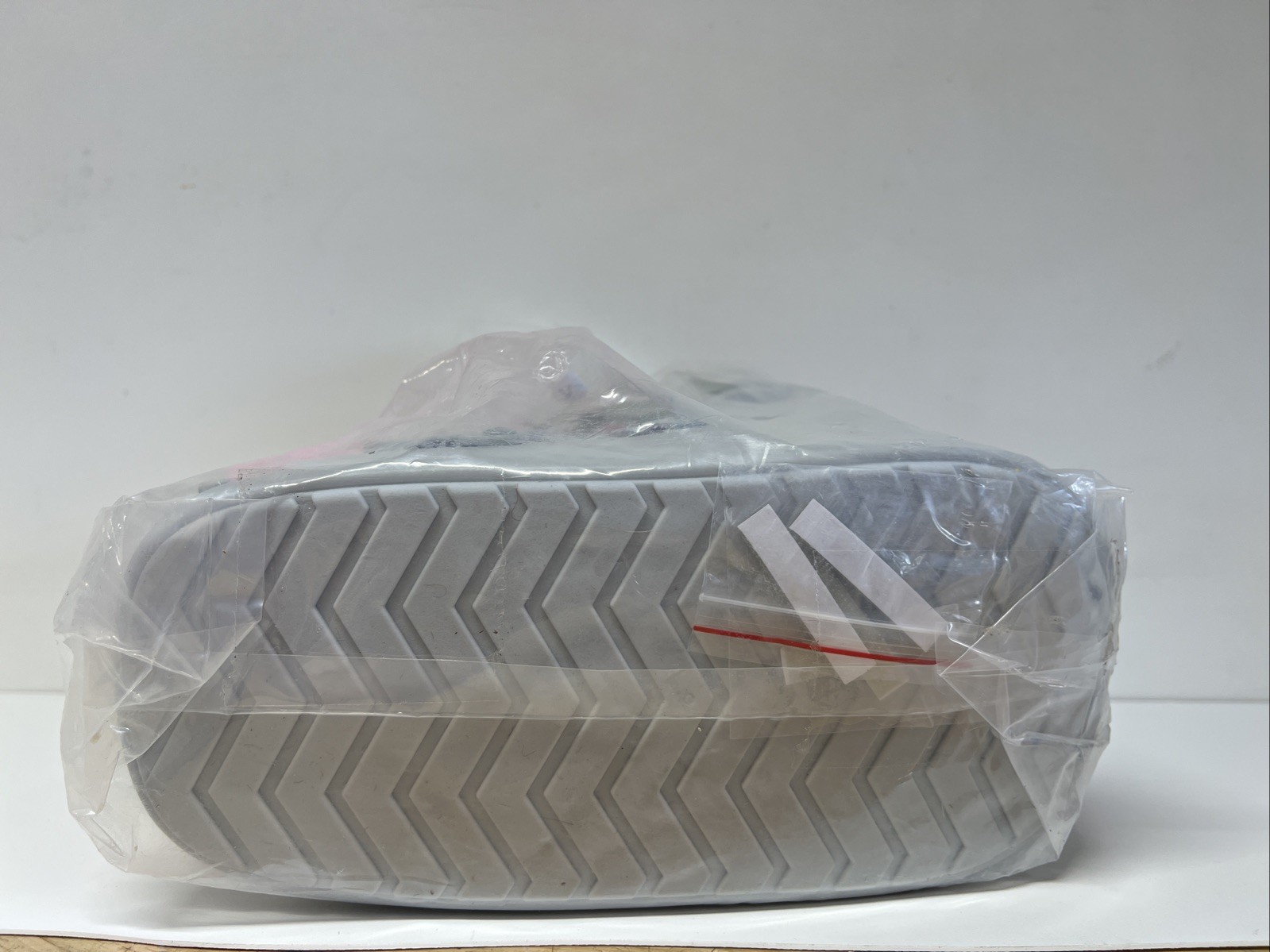 Jewlri Walking Boot for Broken Foot, Air Cam Walker Boot for Foot Injury Adju..