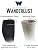 Wanderlust Travel Compression Socks – Support Stockings