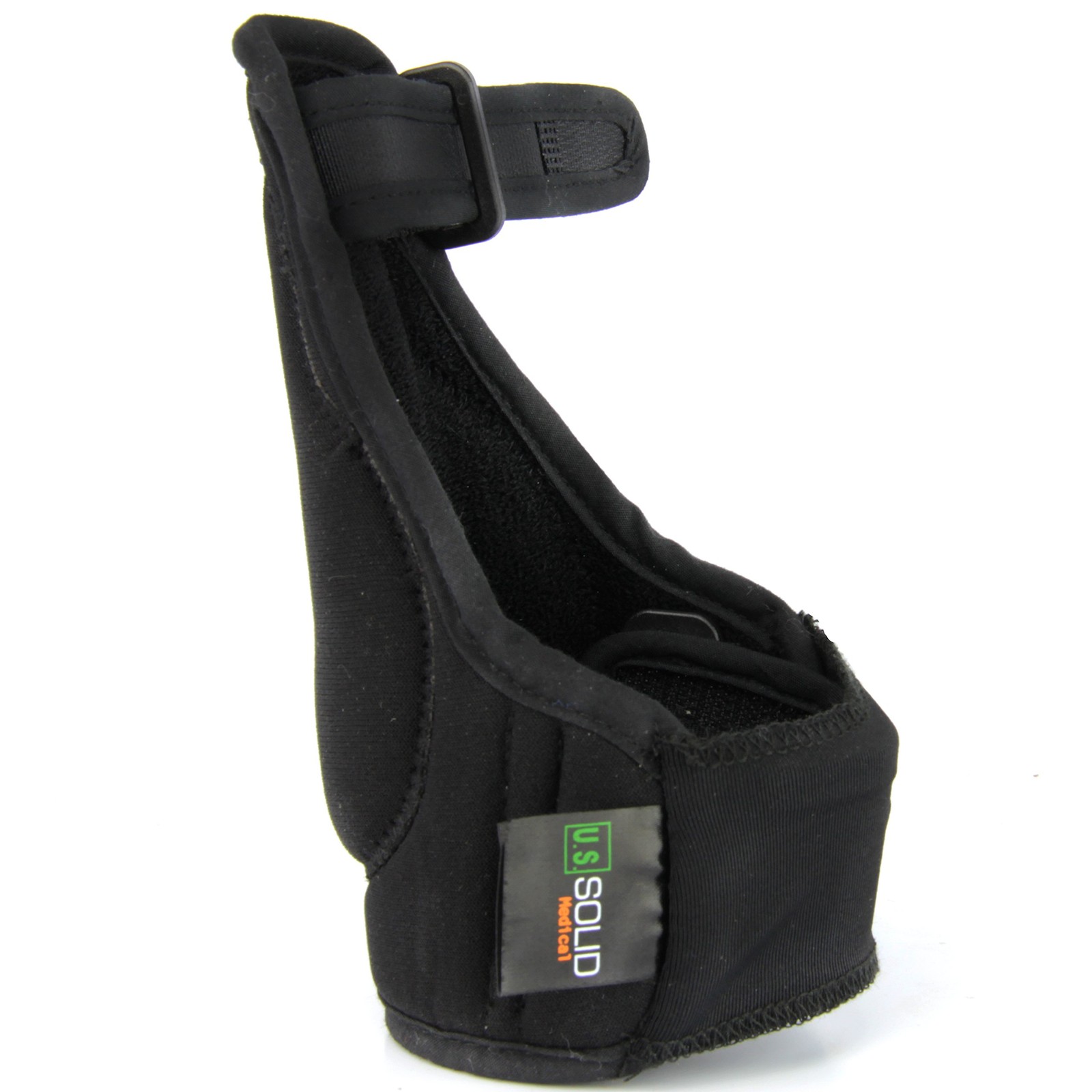 Thumb Spica Splint- Thumb Brace for Arthritis or Soft Tissue Injuries, Lightw…