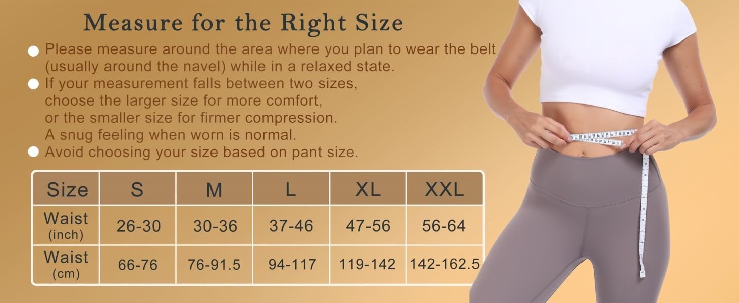 Copper Back Brace Unique SVA System for Proper Posture Enhanced Ergonomic Pad L