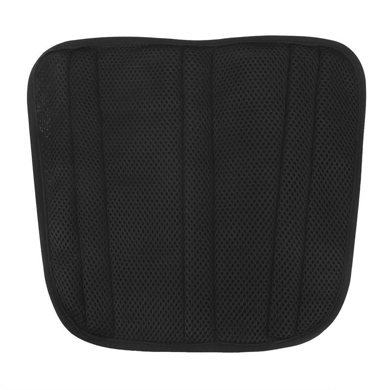 Elbow Support Brace Pain Relief Night Splint Immobilizer Ulnar Nerve Arthritis