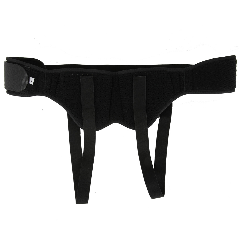 V-shaped Sling Pelvic Support Strap-Pregnant Womens Low Waist Belly Support Belt
