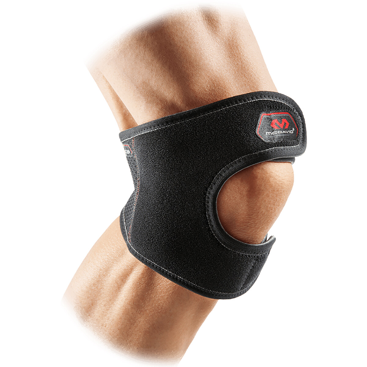 McDavid 419 Multi-Action Knee Strap