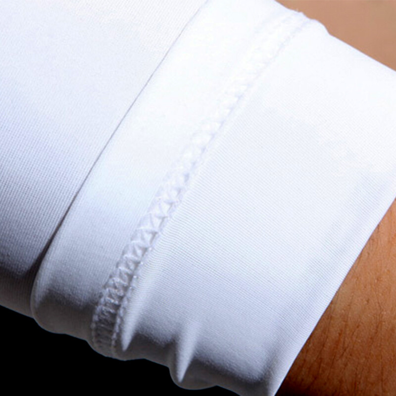 Elbow Brace Support Arm Sleeve Pads Wraparound Compression Basketball Guard Wrap
