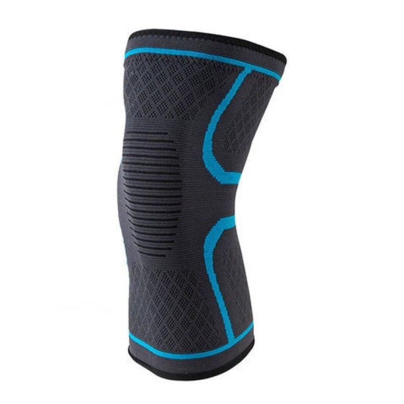Knee Braces For Knee Pain Knee Brace Compression Sleeve For Knee Pain Meniscus