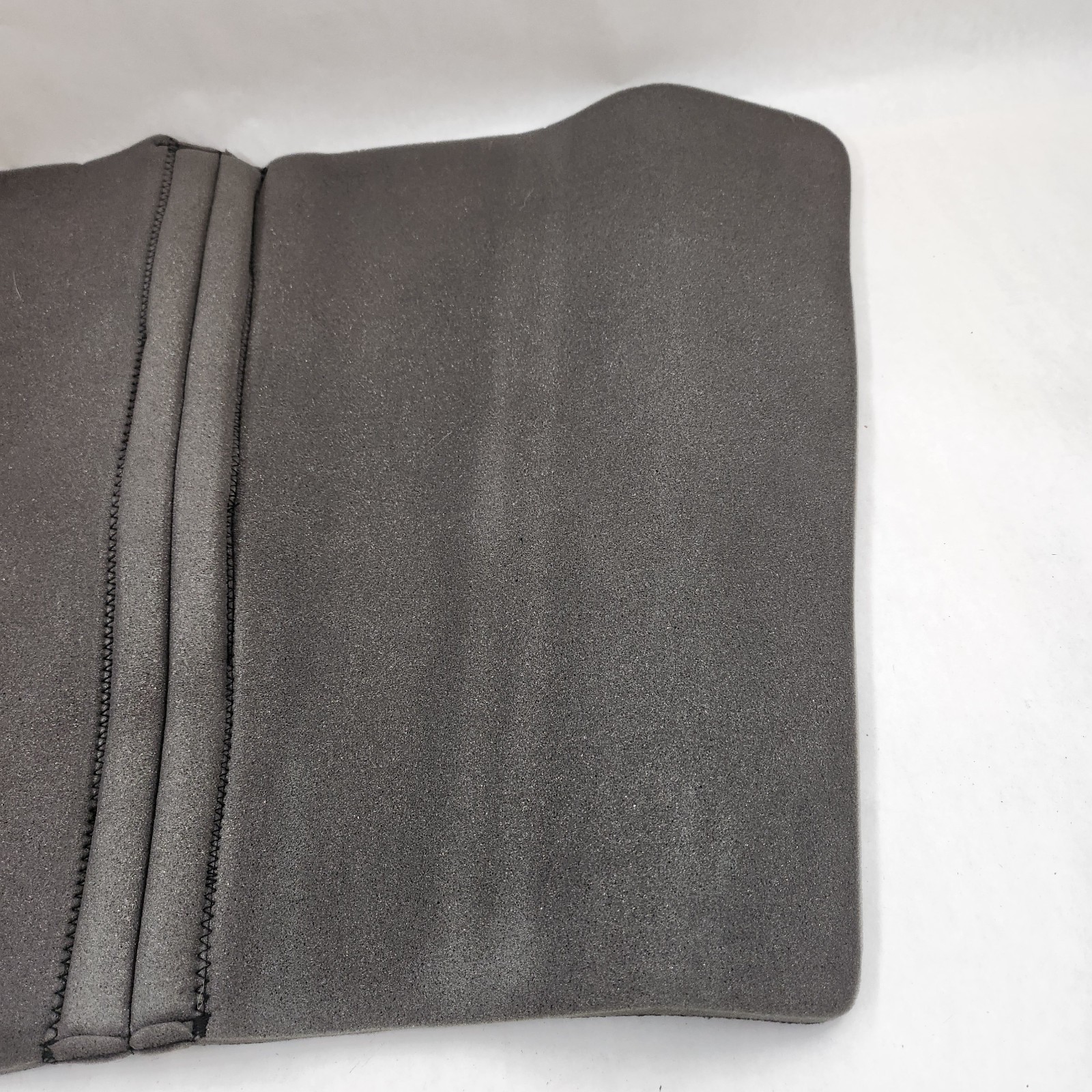 Top Shelf Orthopedic Breg Stabilizer Brace Size 20″