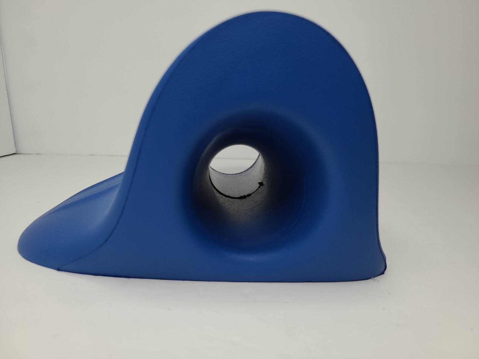 Neck and Shoulder Relaxer, Cervical Traction Device for TMJ Pain Relief