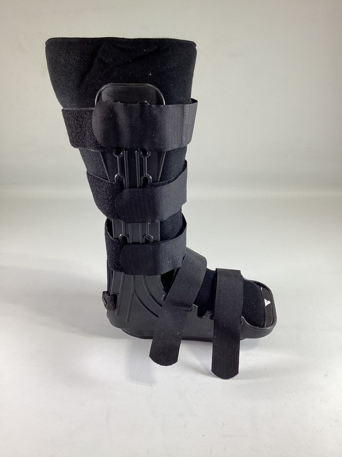 Lower Leg Walker Small