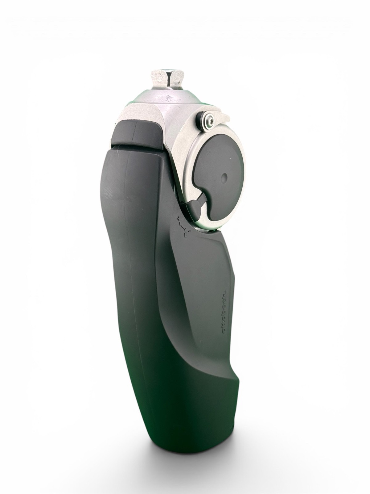 OTTOBOCK Otto Bock 3r80 Prosthetic Knee. 2025. Excellent condition