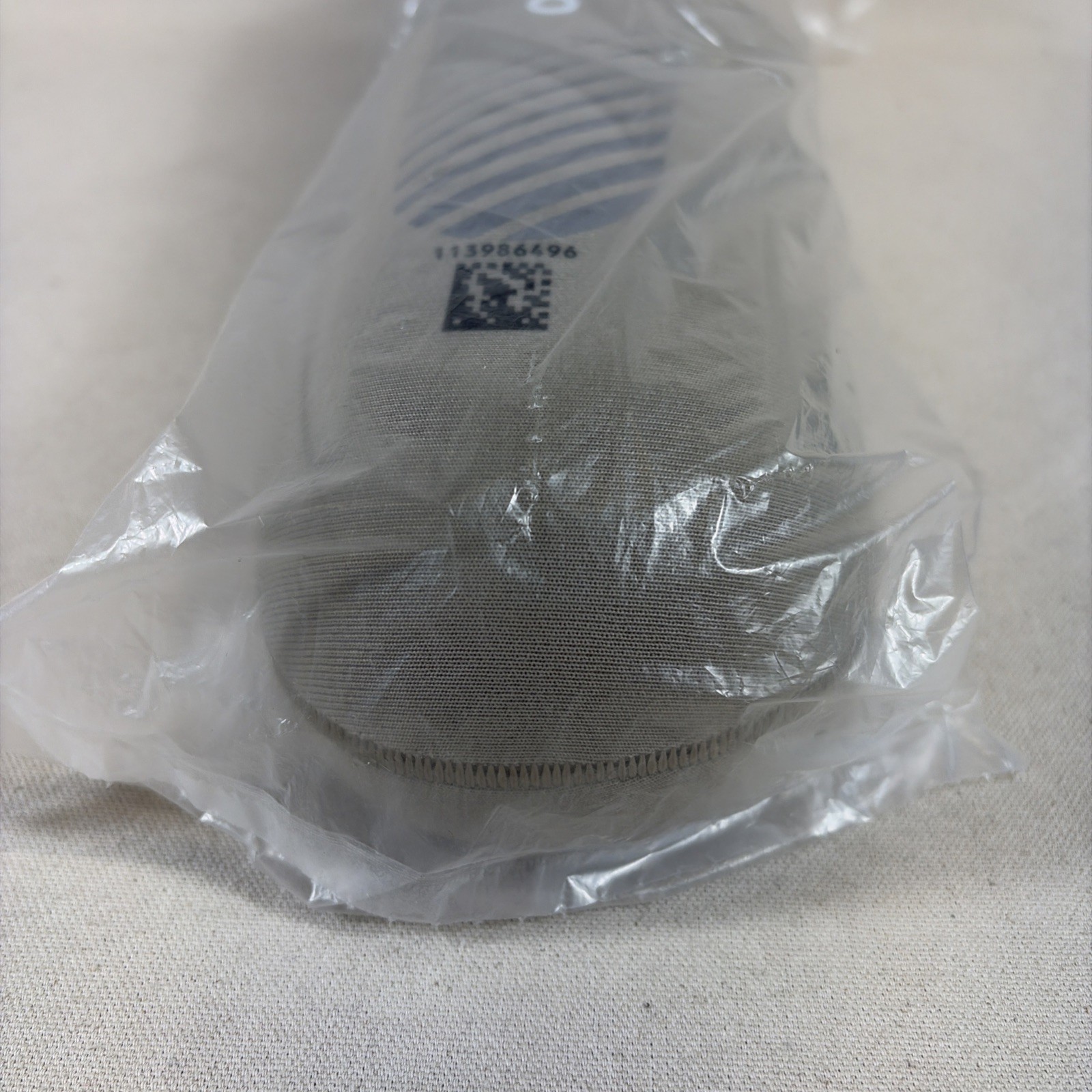 Otto Bock OttoBock Caleo 3D Prosthetic Locking and Cushion Liner 6Y93 NEW