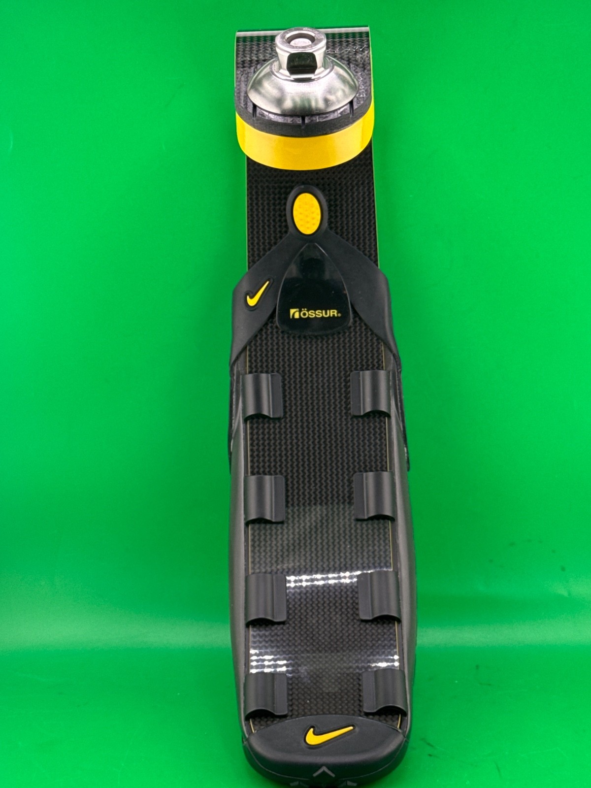 ossur flex run prosthetic running blade Foot Category 5. Perfect condition