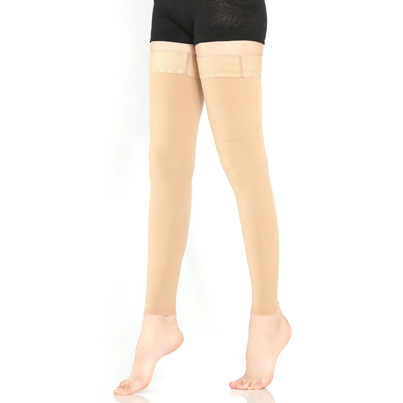 Compression Stockings Leg Compression Sleeveg,Varicose Veins Edema Nurse,Teacher