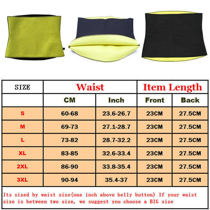 Sports Copper Knee Brace Compression Sleeve Support Joint Arthritis Pain Relief