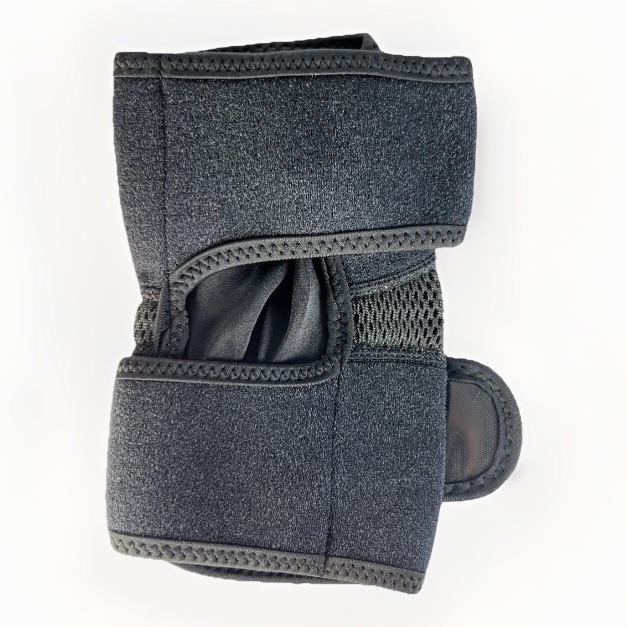 MUELLER SPORT CARE Elbow Support One Size Moderate Support Left & Right #6305
