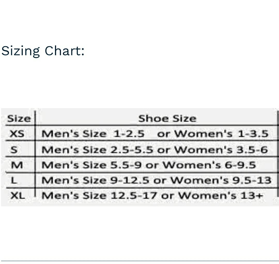 Breg Bledsoe ProGait ST Walker Boot, MID CALF, SIZE XS, Fit- Men 0-2, Woman 1-3
