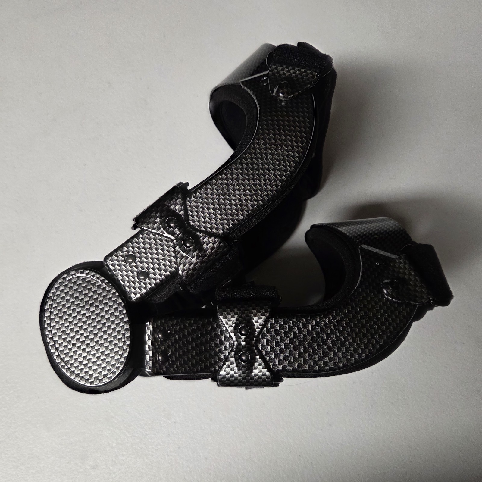 Cobra Dual OA Right Knee Brace Size Medium