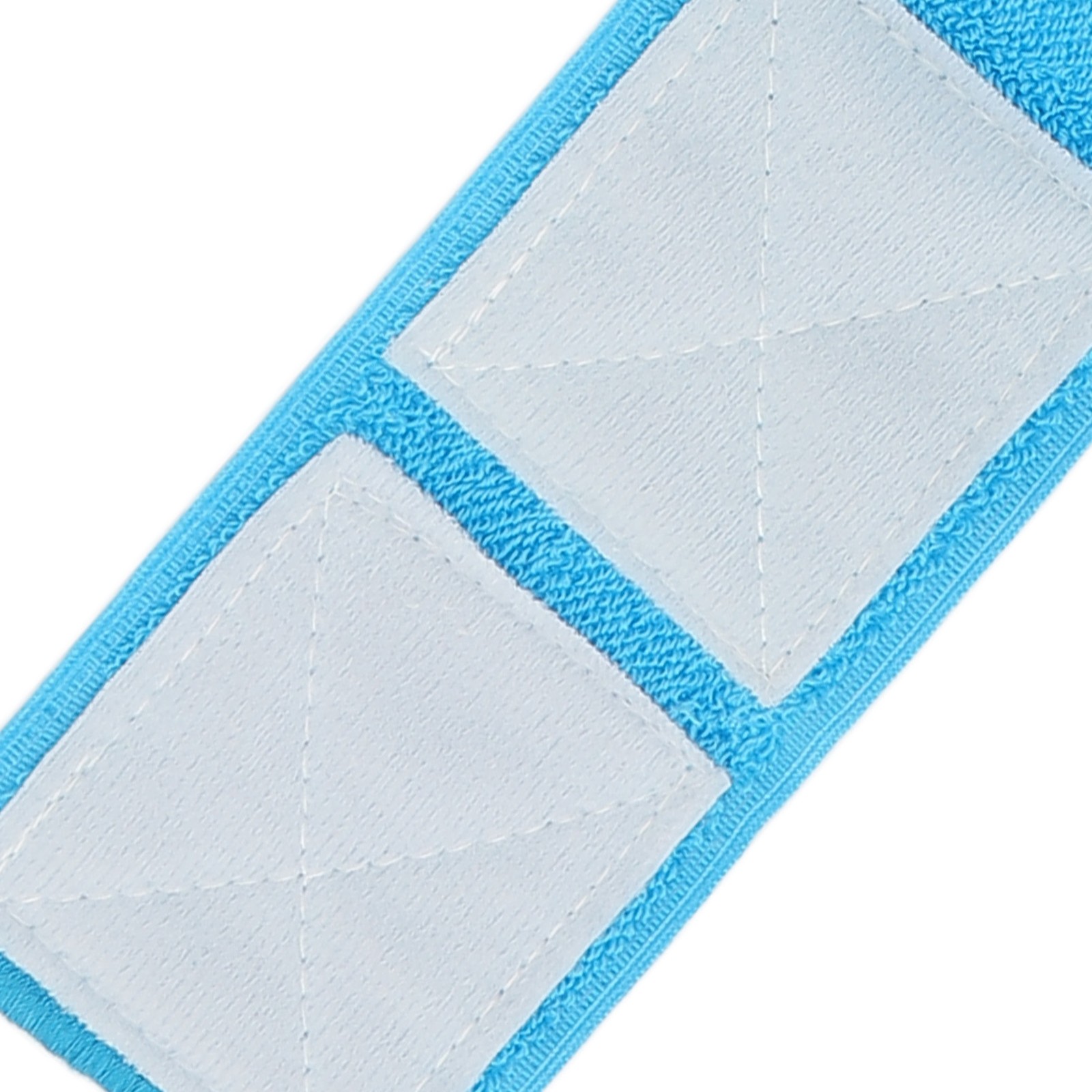 Baby Umbilical Hernia Belt Cozy Cotton Fabric For Tummy Pain Relief 0-12 Months