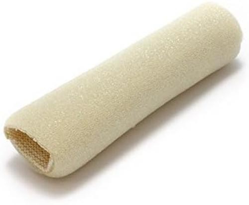 Dr. Jills Tube Foam Small 12 Sleeves (5/8″ Width)
