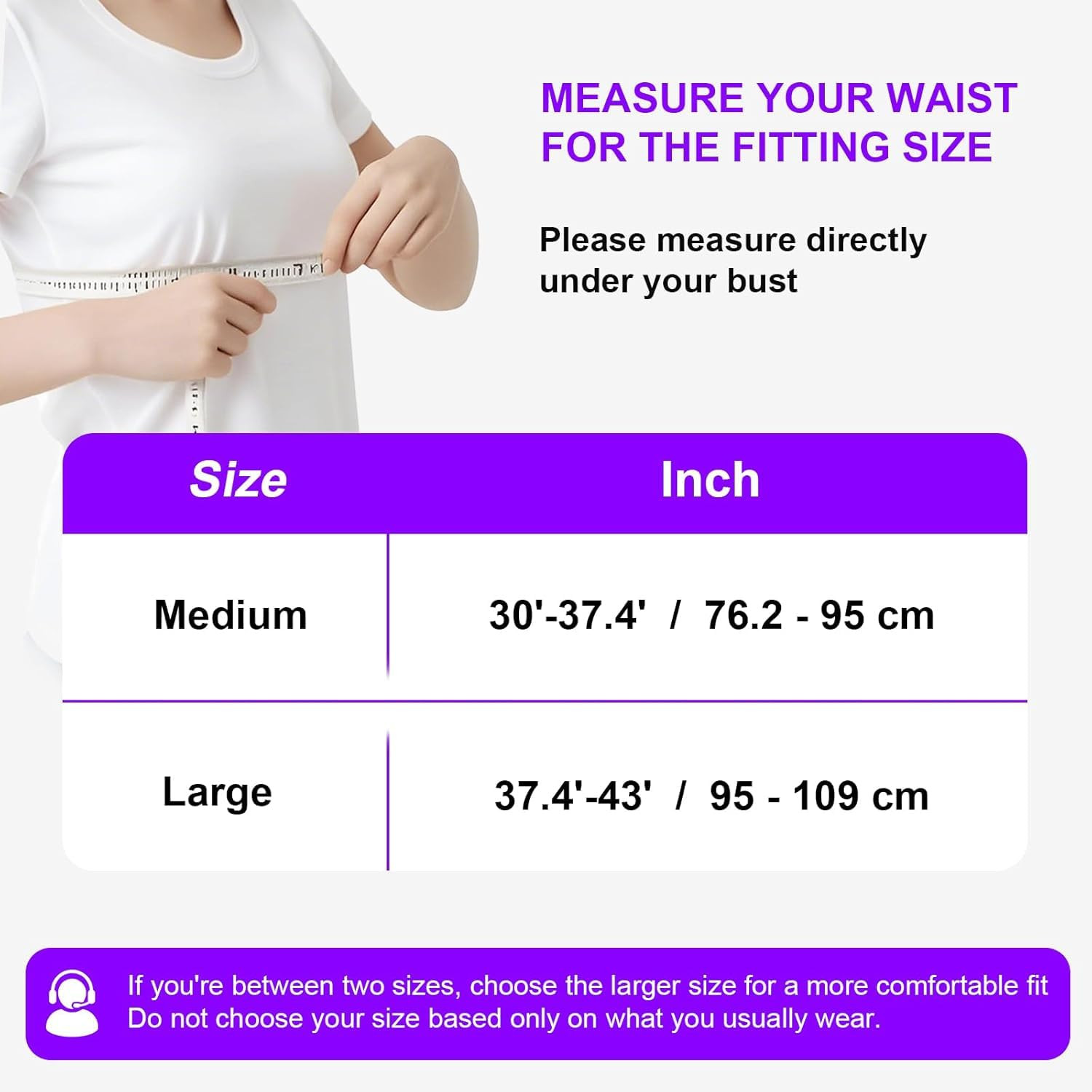 Posture Corrector for Women and Men, Upgraded Comfortable Upper Back Brace with