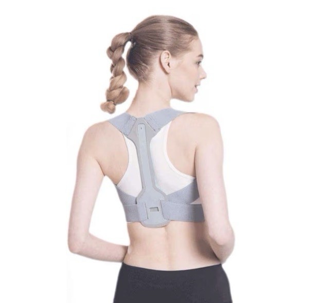 Posture Corrector