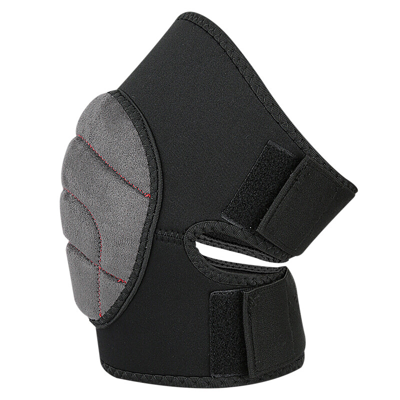 Professional Knee Pads for Women Men Comfort Leg Protectors Work Safety Gear