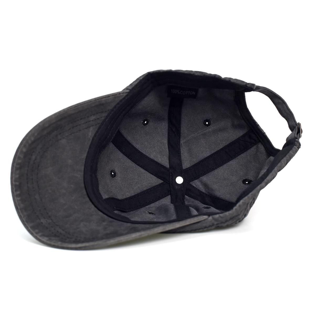 Sombrero Plano Boina De Malla Deportes Para Hombres Y Niños Gorra Ajustable Mode