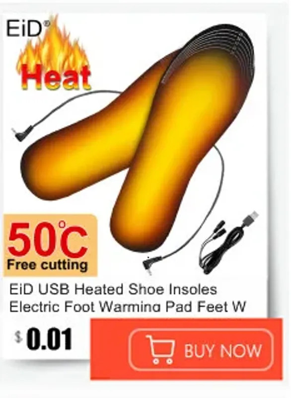 Adjustable Forefoot Cushion Pads Half Toe Metatarsal Support Fabric Insoles
