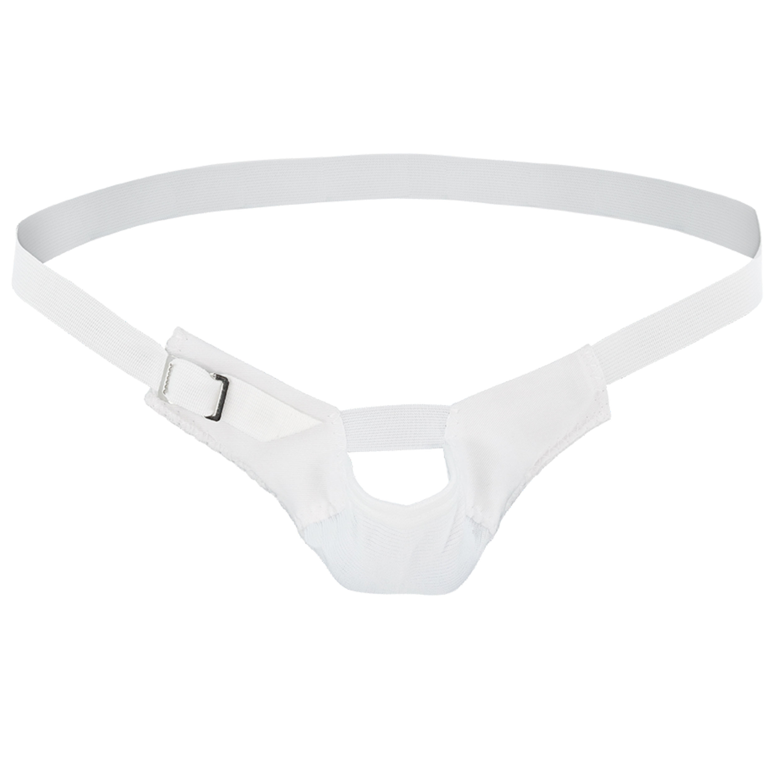 Core Products Scrotal Suspensory Scrotum Support Adjustable Waistband Comfort