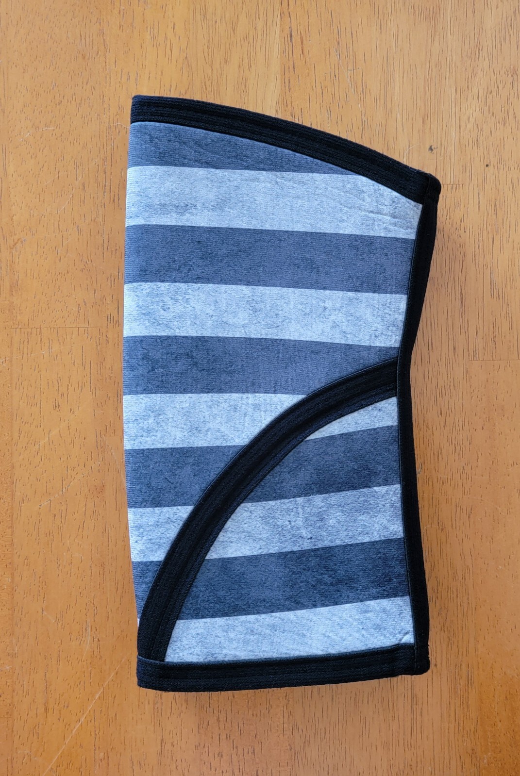 Stars and Stripes American Flag Knee Sleeve Neoprene New Extra Small #2