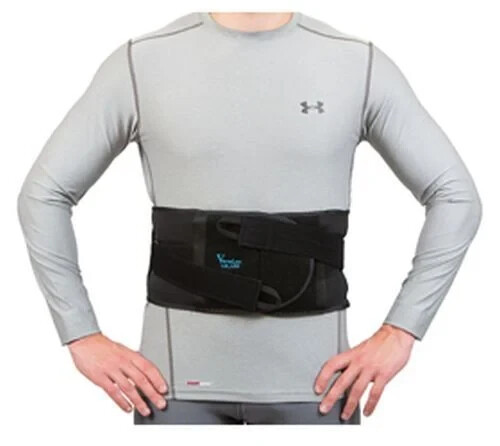 Vertaloc Pro Plus Back Brace Size Small – Model No. 811851-020839