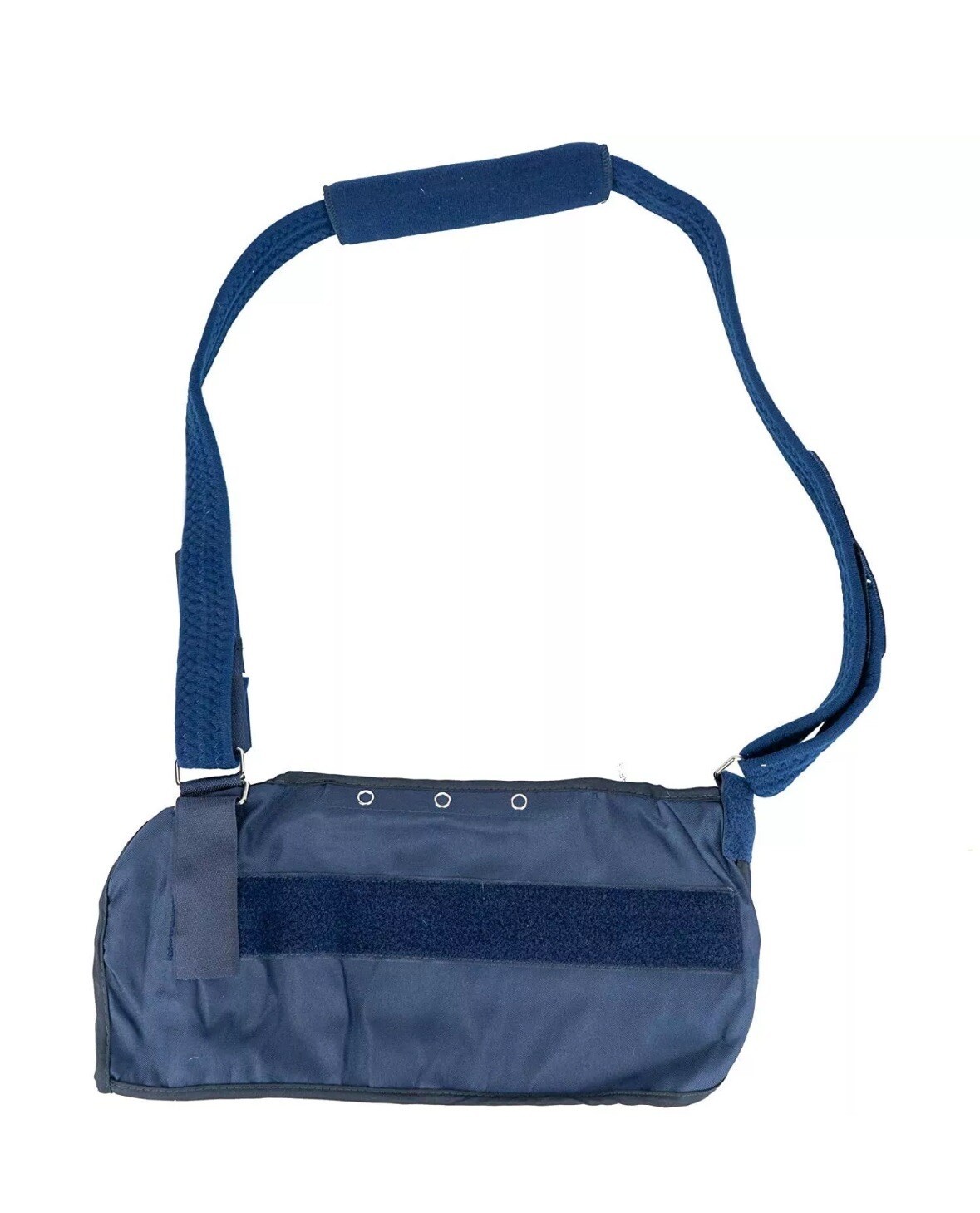 Rolyan Abduction Sling, Fractures, Strains, Dislocations Medium A54931