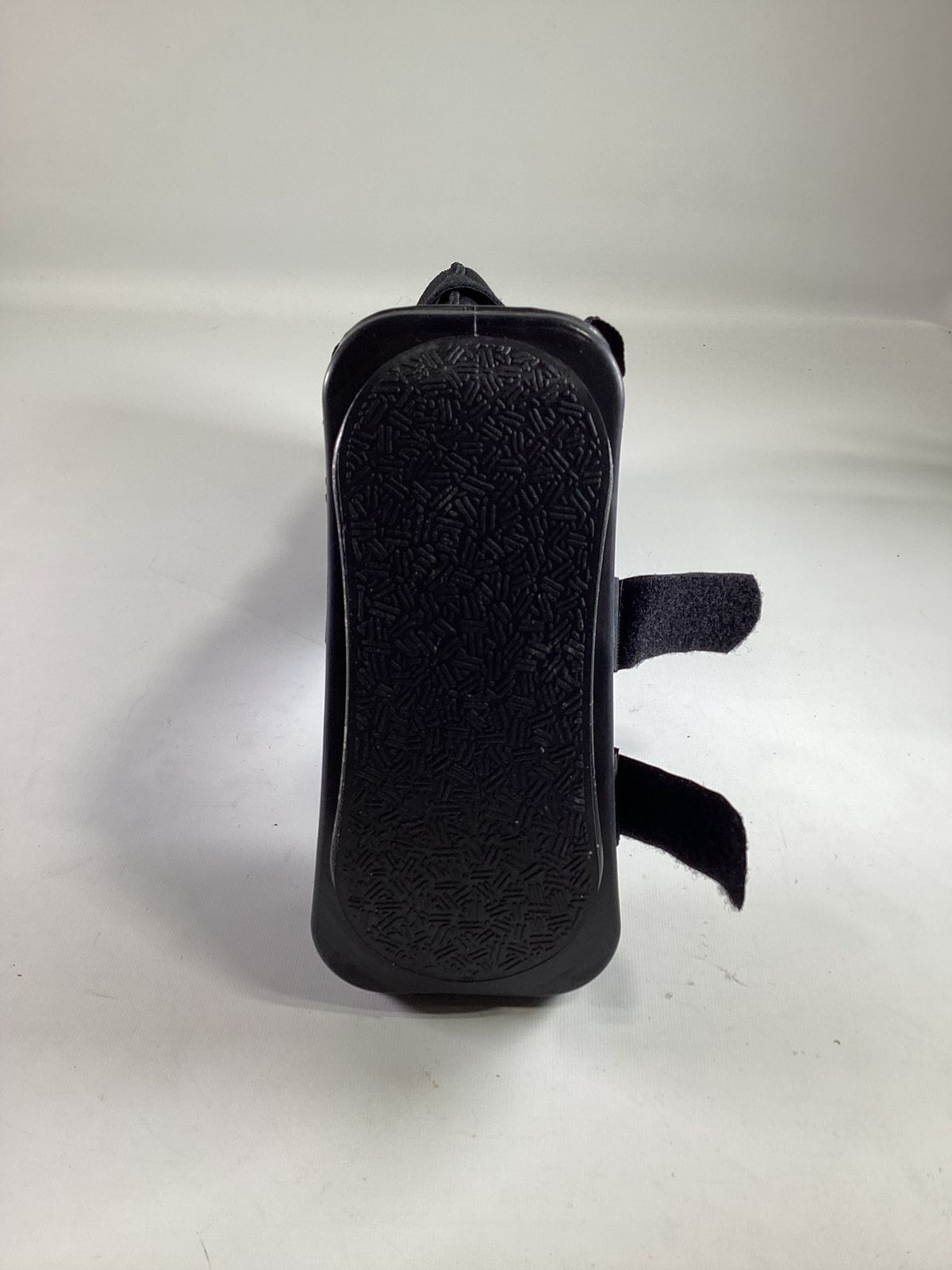 Lower Leg Walker Small