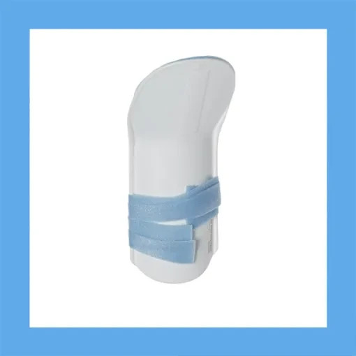 Halyard Hand-Aid Arterial Wrist Support REF 29980
